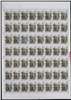 http://e-stamps.cn/upload/2021/08/14/1720171d133a.jpg/190x220_Min