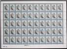 http://e-stamps.cn/upload/2021/08/14/172401fb8183.jpg/190x220_Min