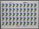 http://e-stamps.cn/upload/2021/08/14/1740521725d8.jpg/190x220_Min