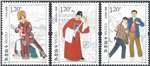 http://e-stamps.cn/upload/2021/10/28/134920dff091.jpg/190x220_Min