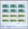 http://e-stamps.cn/upload/2022/06/02/15400791c765.jpg/190x220_Min