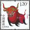 http://e-stamps.cn/upload/2022/08/02/092734fdf10e.jpg/190x220_Min