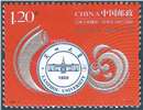 http://e-stamps.cn/upload/2022/08/02/09343363a2a3.jpg/190x220_Min