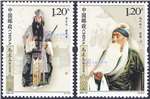 http://e-stamps.cn/upload/2022/08/02/09364034ab94.jpg/190x220_Min