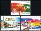 http://e-stamps.cn/upload/2022/08/02/093655738d70.jpg/190x220_Min