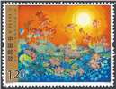 http://e-stamps.cn/upload/2022/08/04/165451f1a51a.jpg/190x220_Min