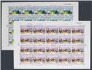 http://e-stamps.cn/upload/2022/09/27/160833d7f403.jpg/190x220_Min