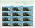 http://e-stamps.cn/upload/2022/11/08/1601149db843.jpg/130x160_Min
