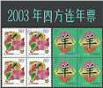 http://e-stamps.cn/upload/2023/02/19/13081271dd1f.jpg/190x220_Min