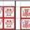 http://e-stamps.cn/upload/2023/03/17/154119a53a0b.jpg/300x300_Min