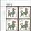 http://e-stamps.cn/upload/2023/03/17/15501011dac0.jpg/300x300_Min