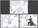 http://e-stamps.cn/upload/2023/08/10/1036228a3f1a.jpg/130x160_Min