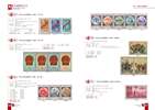 http://e-stamps.cn/upload/2023/08/12/103856900d3a.jpg/190x220_Min